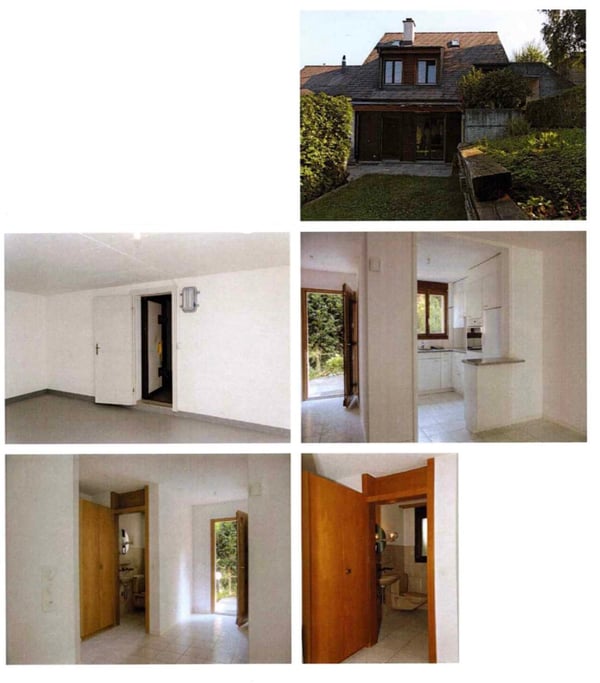 Vorschaubild der Immobilie