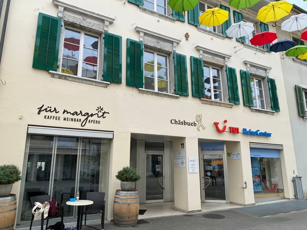 Vorschaubild der Immobilie