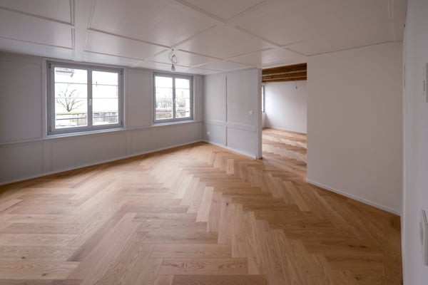 Vorschaubild der Immobilie