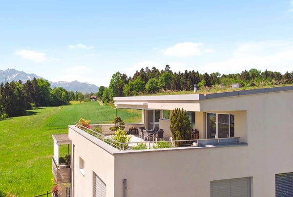 Vorschaubild der Immobilie