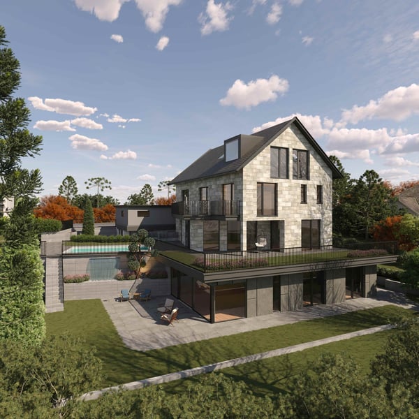 Vorschaubild der Immobilie