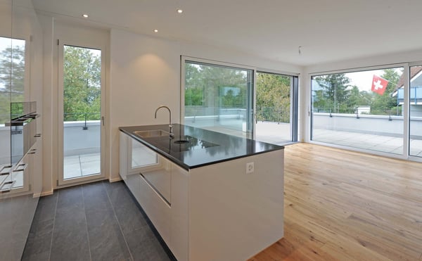 Vorschaubild der Immobilie