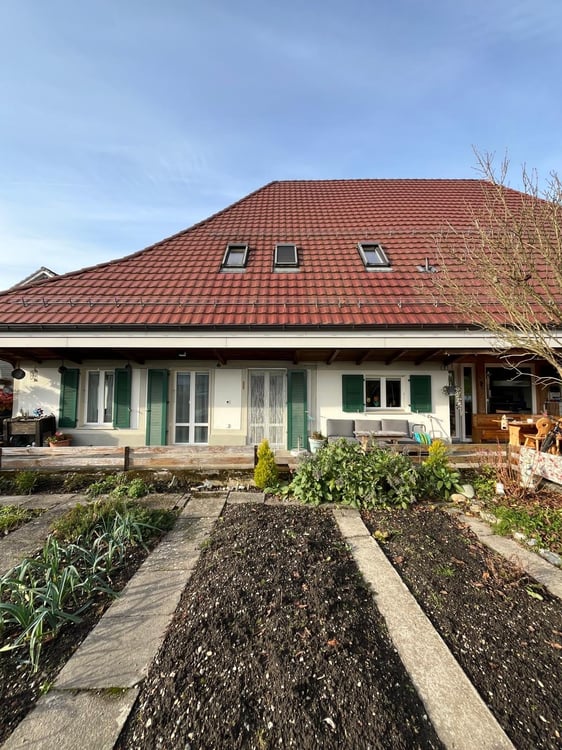 Vorschaubild der Immobilie