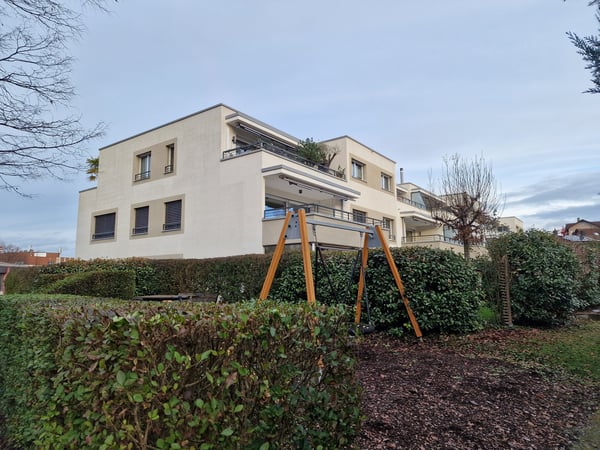 Aperçu de l'image de l'immobilier