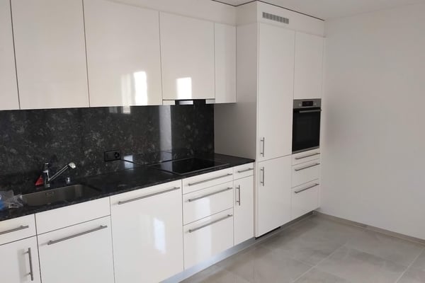 Vorschaubild der Immobilie