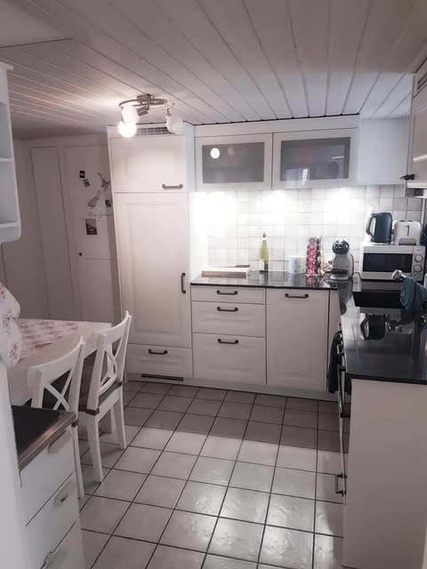 Vorschaubild der Immobilie