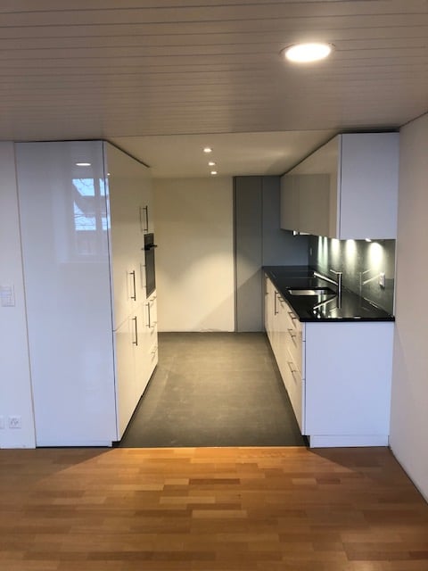 Vorschaubild der Immobilie