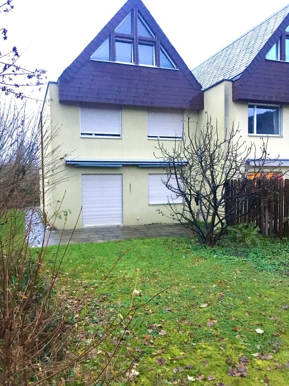 Vorschaubild der Immobilie