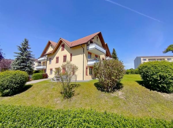 Vorschaubild der Immobilie