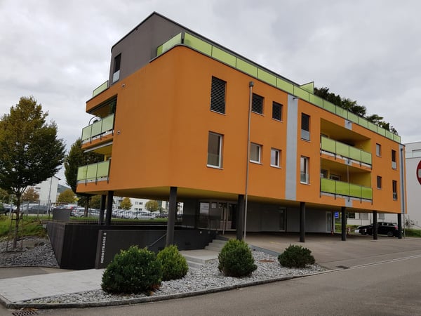 Vorschaubild der Immobilie