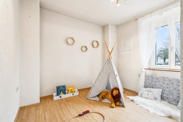 Attraktives Renditeobjekt direkt an Schweizer Grenze – 3 Wohneinheiten mit stabiler Vermietbarkeit 7