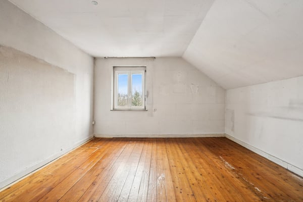 Attraktives Renditeobjekt direkt an Schweizer Grenze – 3 Wohneinheiten mit stabiler Vermietbarkeit 19