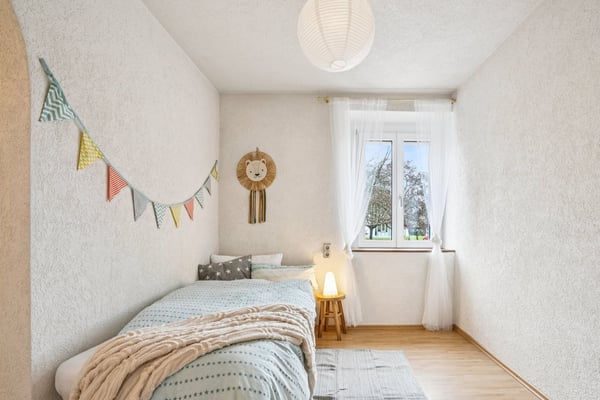 Attraktives Renditeobjekt direkt an Schweizer Grenze – 3 Wohneinheiten mit stabiler Vermietbarkeit 6