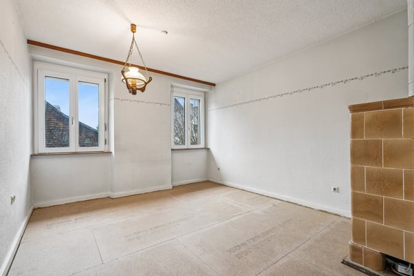 Attraktives Renditeobjekt direkt an Schweizer Grenze – 3 Wohneinheiten mit stabiler Vermietbarkeit 9