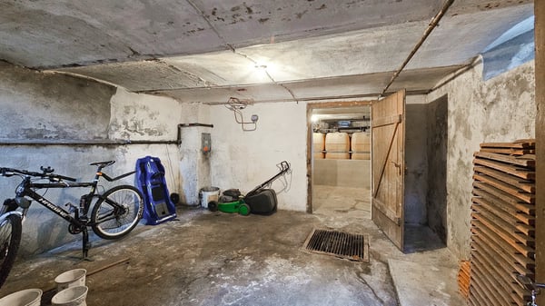 Attraktives Renditeobjekt direkt an Schweizer Grenze – 3 Wohneinheiten mit stabiler Vermietbarkeit 22