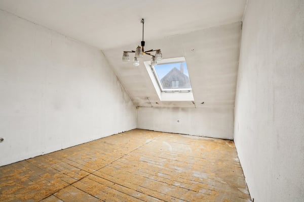 Attraktives Renditeobjekt direkt an Schweizer Grenze – 3 Wohneinheiten mit stabiler Vermietbarkeit 20