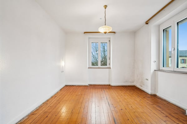 Attraktives Renditeobjekt direkt an Schweizer Grenze – 3 Wohneinheiten mit stabiler Vermietbarkeit 11