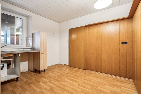 Attraktives Renditeobjekt direkt an Schweizer Grenze – 3 Wohneinheiten mit stabiler Vermietbarkeit 12