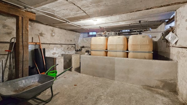 Attraktives Renditeobjekt direkt an Schweizer Grenze – 3 Wohneinheiten mit stabiler Vermietbarkeit 23