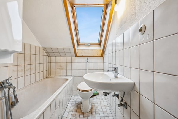 Attraktives Renditeobjekt direkt an Schweizer Grenze – 3 Wohneinheiten mit stabiler Vermietbarkeit 21