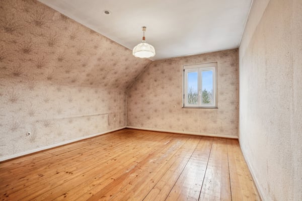 Attraktives Renditeobjekt direkt an Schweizer Grenze – 3 Wohneinheiten mit stabiler Vermietbarkeit 18