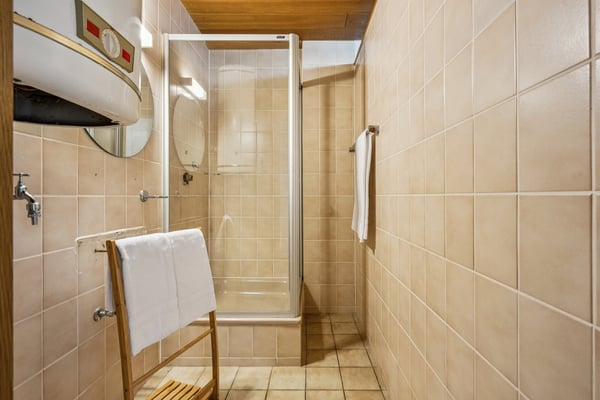 Attraktives Renditeobjekt direkt an Schweizer Grenze – 3 Wohneinheiten mit stabiler Vermietbarkeit 8