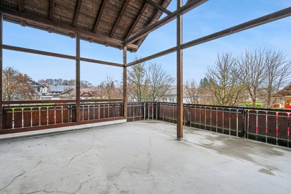 Attraktives Renditeobjekt direkt an Schweizer Grenze – 3 Wohneinheiten mit stabiler Vermietbarkeit 16