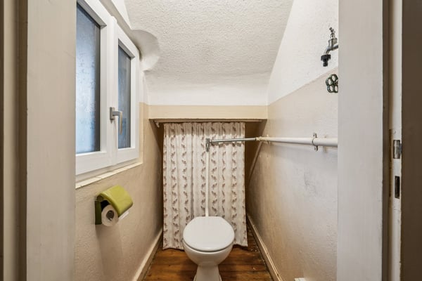 Attraktives Renditeobjekt direkt an Schweizer Grenze – 3 Wohneinheiten mit stabiler Vermietbarkeit 14