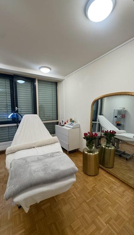 Vorschaubild der Immobilie