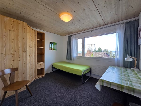 Aperçu de l'image de l'immobilier