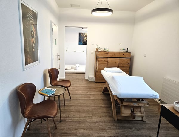 Vorschaubild der Immobilie