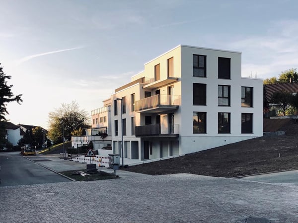 Vorschaubild der Immobilie