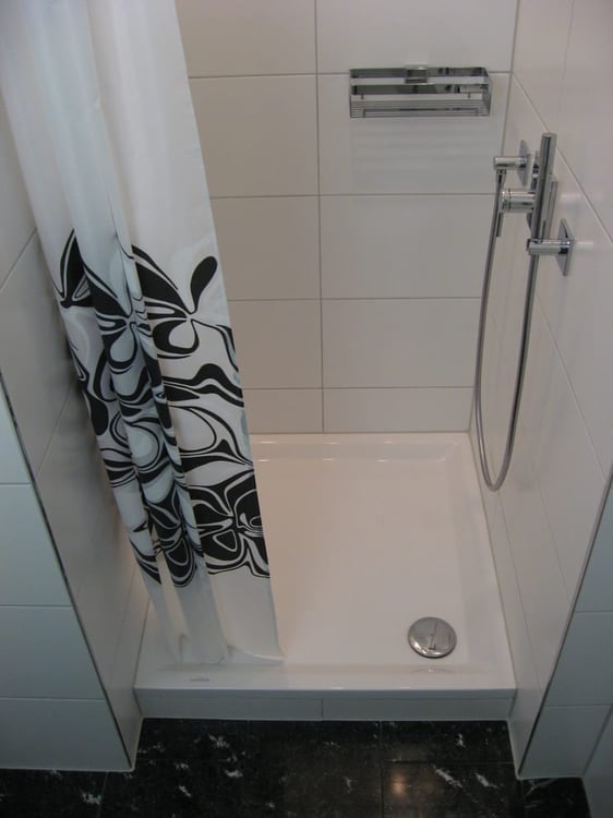 Moderne und hochwertige 1.5-Zimmer Maisonette/Attika-Wohnung im Herzen Kleinbasels 11