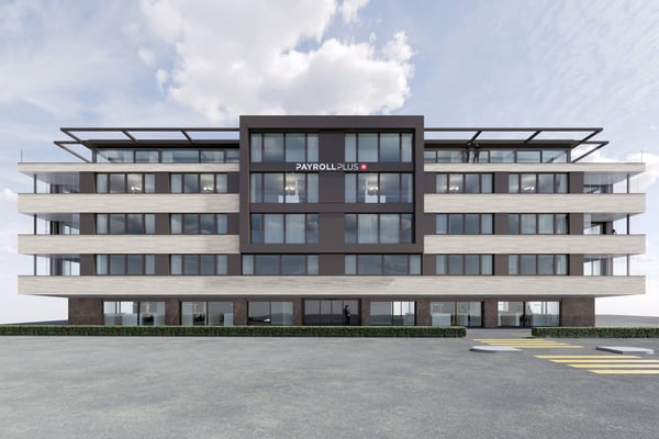 Aperçu de l'image de l'immobilier