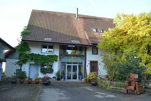 Vorschaubild der Immobilie