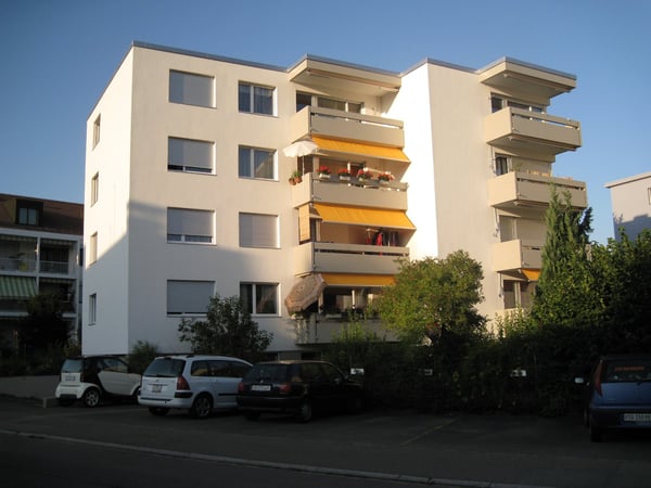 Vorschaubild der Immobilie