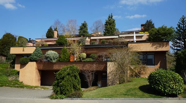 Vorschaubild der Immobilie