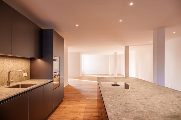 Immagine anteprima degli immobili