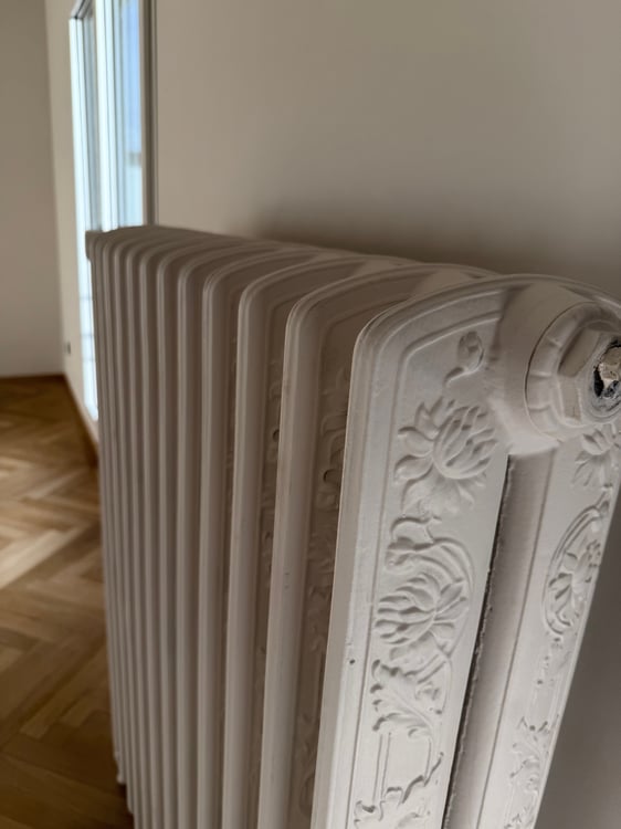 Appartement NEUF de haut-standing avec vue panoramique sur le lac et les Alpes 14