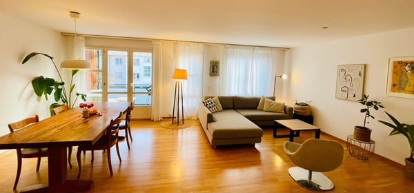 Vorschaubild der Immobilie