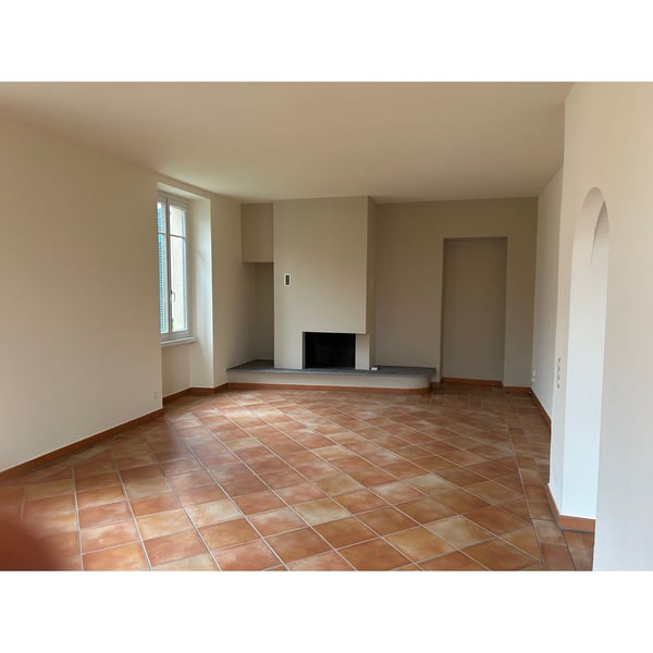 Appartamento tranquillo di 1.5 locali a Chiasso 4