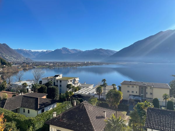 Immagine anteprima degli immobili