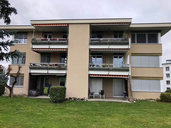 Vorschaubild der Immobilie