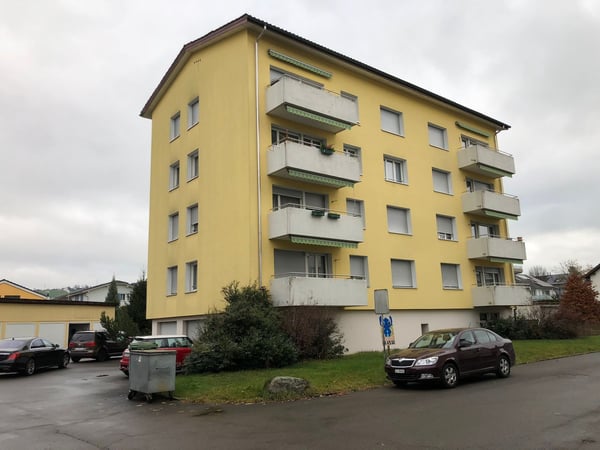 Vorschaubild der Immobilie