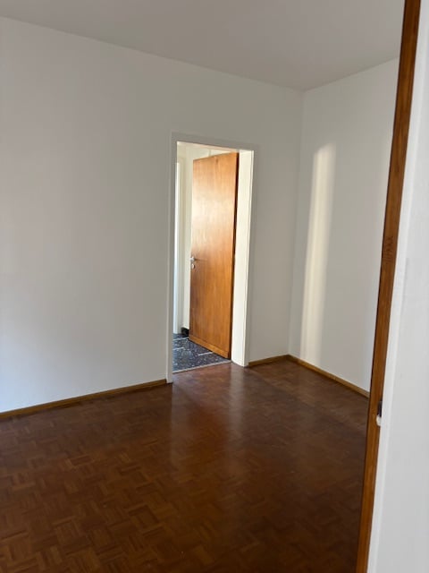 Appartamento a Bellinzona 5