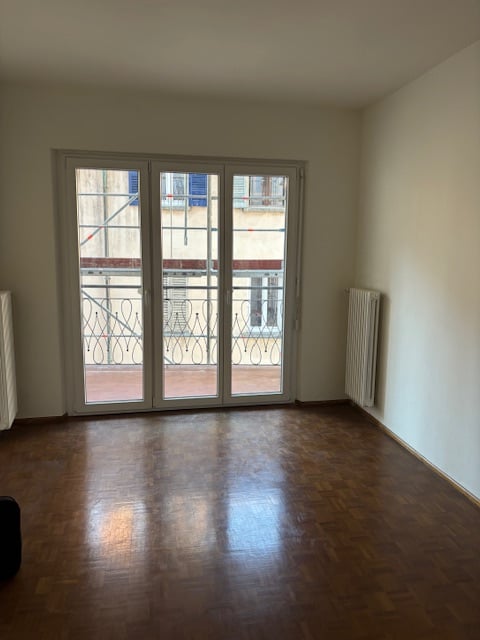 Appartamento a Bellinzona 3