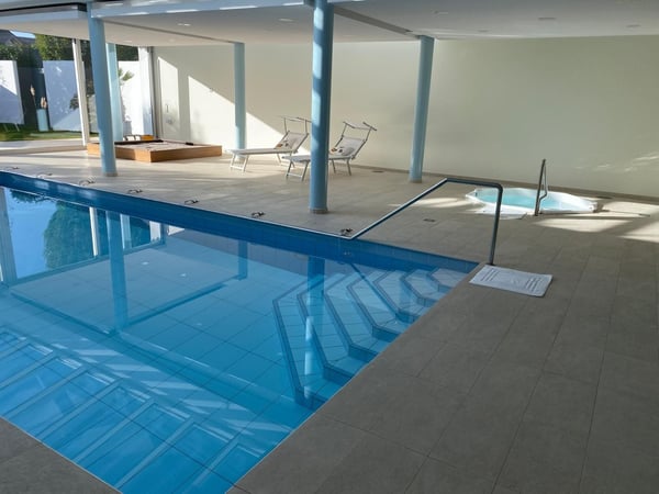 Vorschaubild der Immobilie