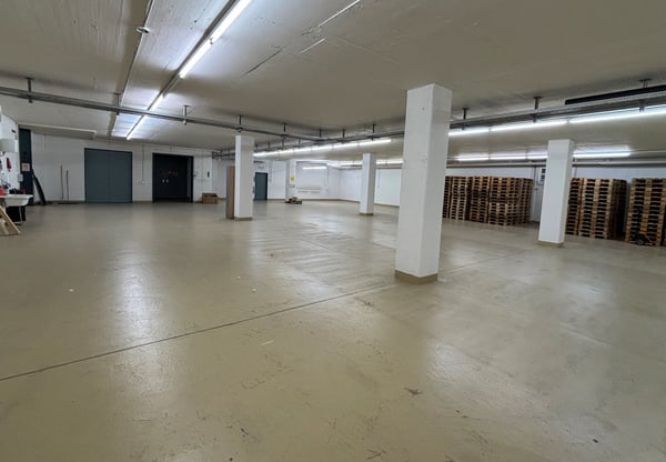 Vorschaubild der Immobilie