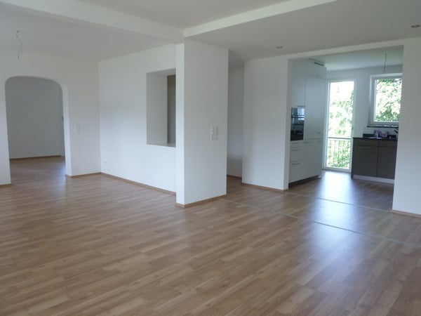 Vorschaubild der Immobilie