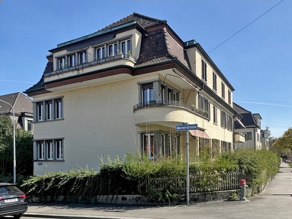 Vorschaubild der Immobilie